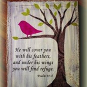 Holly De Jong's photo