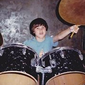 Edgar Oliveira's photo