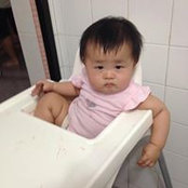 Lim Qi's photo