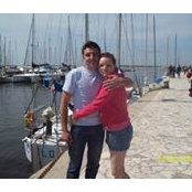 Popa Raluca's photo