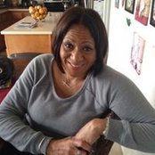 Nona Rice's photo