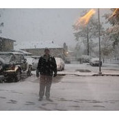 Kenneth Coffman's photo