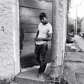 Foto de Andre Bradley