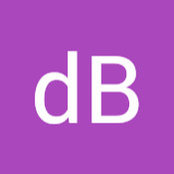 dB Emery's photo
