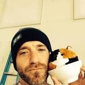 Michael Karsh's photo
