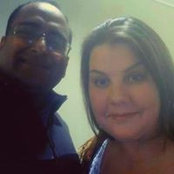 Lacy Chatterjee's photo