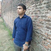 Photo de Sanjoy Sarkar