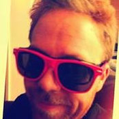 Robert Racenさんの写真