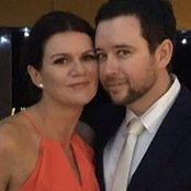 Nicole Feenan's photo