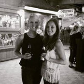 Mindy Bray's photo