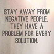 Sheree Kuhn's photo