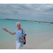 Deneen Rogersさんの写真