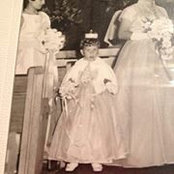 Antoinette D'Angelo's photo