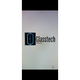 Glasstech Solutions Limited's profile photo
