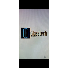 Glasstech Solutions Limited