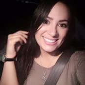 Foto von Andreza Silva