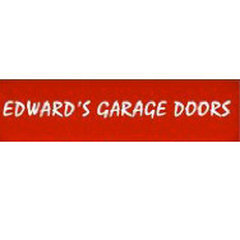 Edward's Garage Doors