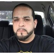 Jerry Espinal's photo
