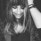 Kristin Dewane's photo