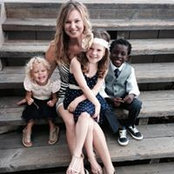 Brandi Gibbs's photo