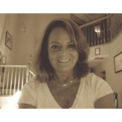 Audrey Back's photo