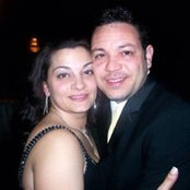 Nick Palermo's photo