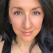 Danielle Sharpy's photo