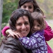 Jana Masone's photo