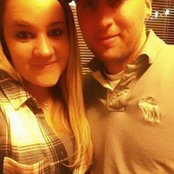 Jordan Leckband's photo