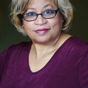 Nancy Berg's photo