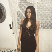 Shira Levi's photo