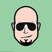 Eddie Kid's photo