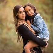 Katie Spoon's photo