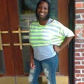 Lakesha Garner's photo