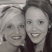 Leslie Danzey's photo