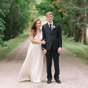 Amanda Billark's photo