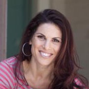 Hila Schurr's photo