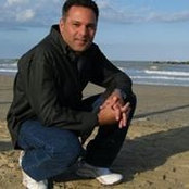 Richard Perri's photo