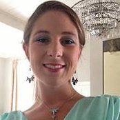 Sarah Rollins Screws's photo