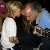Kidpan Alley's photo