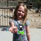 Megan Gorrell's photo
