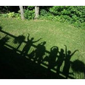 Cindi Coon's photo
