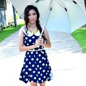 Jamaii Ferrer's photo