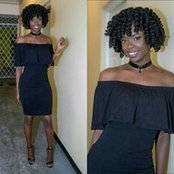 Photo de Shaneil Hutton