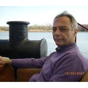 Юрий Митев's photo