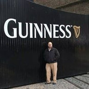 Philip Clark's photo