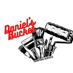 Daniel's Bucket