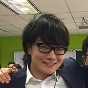 Masaki Kono's photo