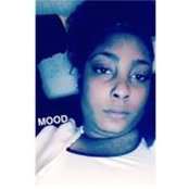 Shayy Sullivan's photo
