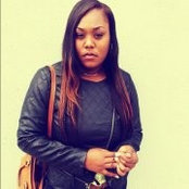 Amanda Jefferson's photo